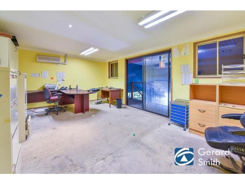 6/280 Great Southern Road, Bargo NSW 2574