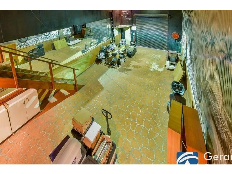 6/280 Great Southern Road, Bargo NSW 2574