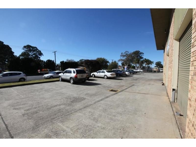 6/280 Great Southern Road, Bargo NSW 2574