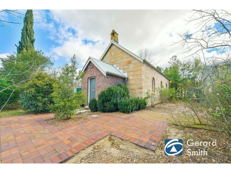 385 Argyle Street, Picton NSW 2571