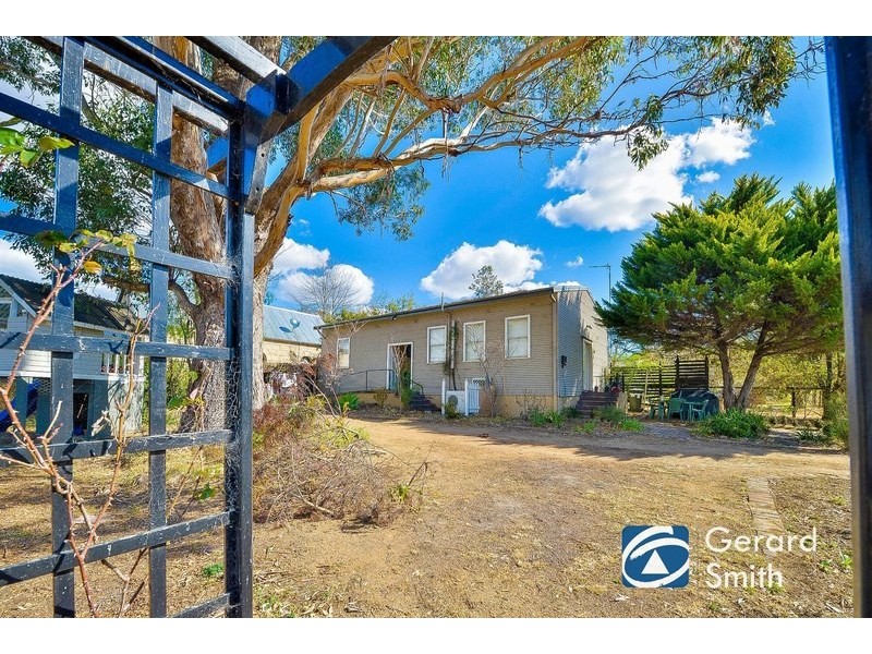 385 Argyle Street, Picton NSW 2571