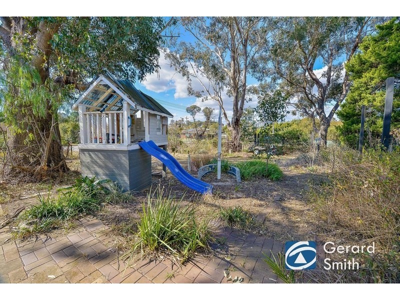 385 Argyle Street, Picton NSW 2571