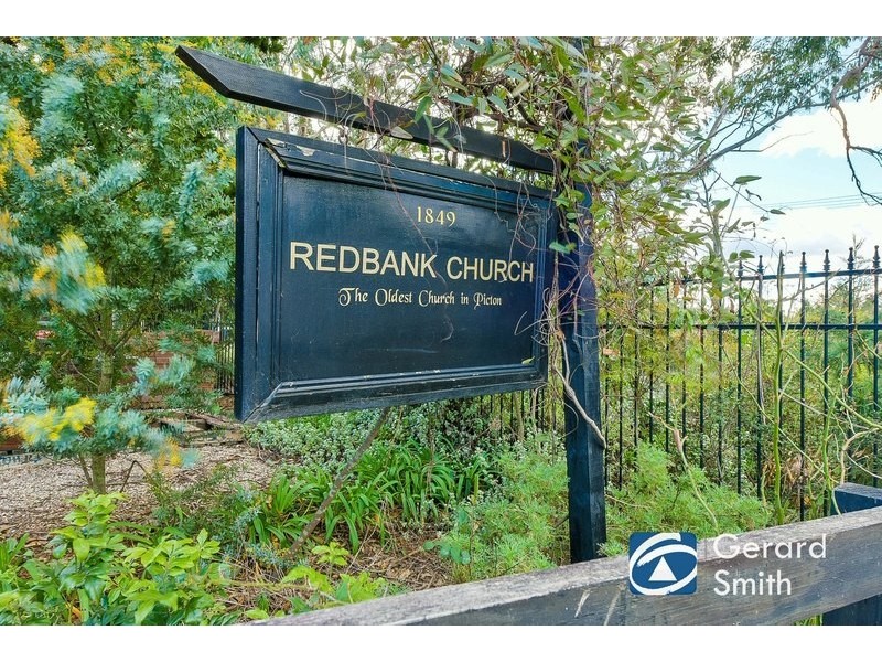 385 Argyle Street, Picton NSW 2571