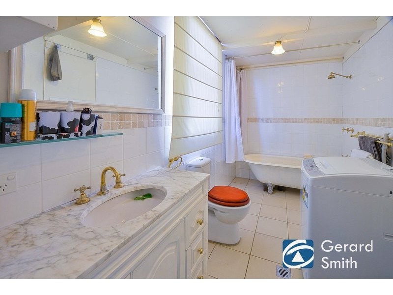 385 Argyle Street, Picton NSW 2571