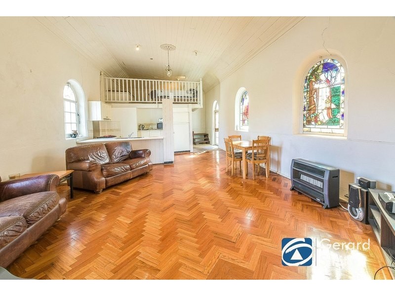 385 Argyle Street, Picton NSW 2571