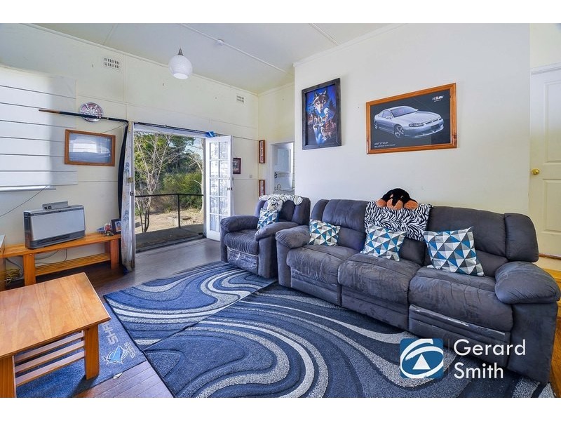 385 Argyle Street, Picton NSW 2571