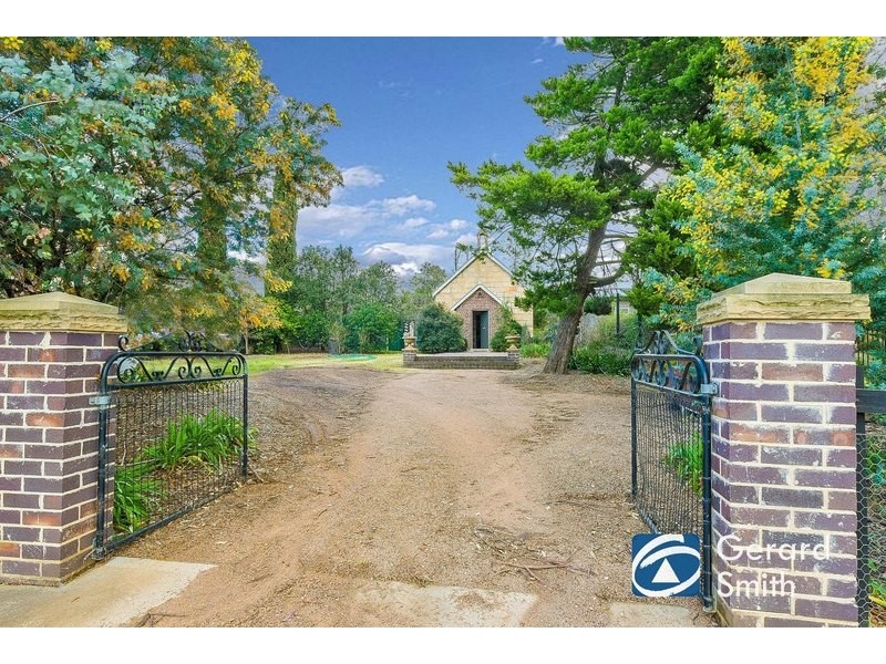 385 Argyle Street, Picton NSW 2571