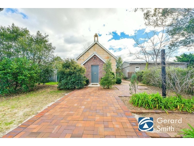 385 Argyle Street, Picton NSW 2571