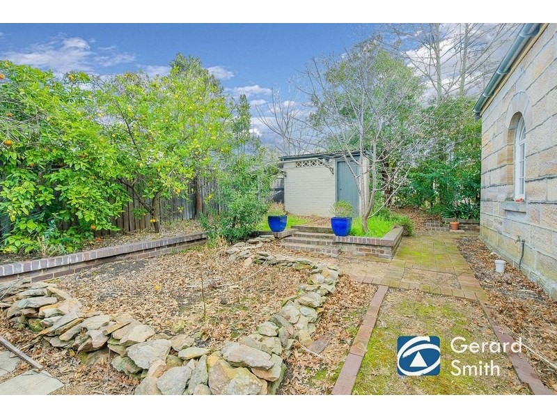 385 Argyle Street, Picton NSW 2571
