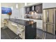 15 Maloney Chase, Wilton NSW 2571