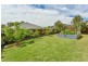 15 Maloney Chase, Wilton NSW 2571