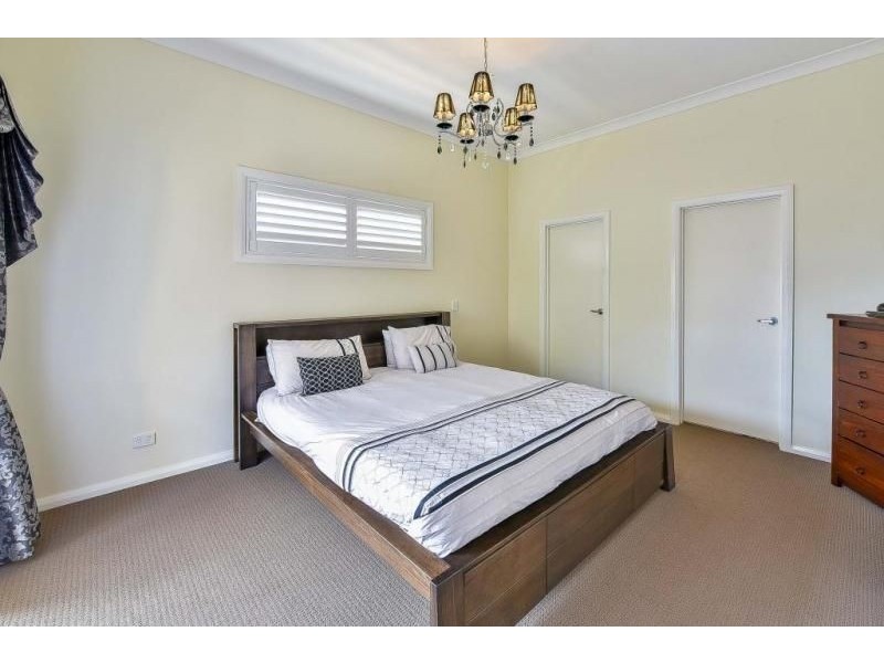 15 Maloney Chase, Wilton NSW 2571