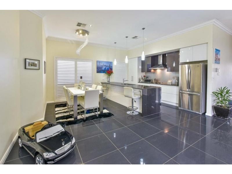 15 Maloney Chase, Wilton NSW 2571