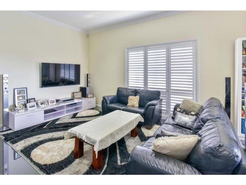 15 Maloney Chase, Wilton NSW 2571