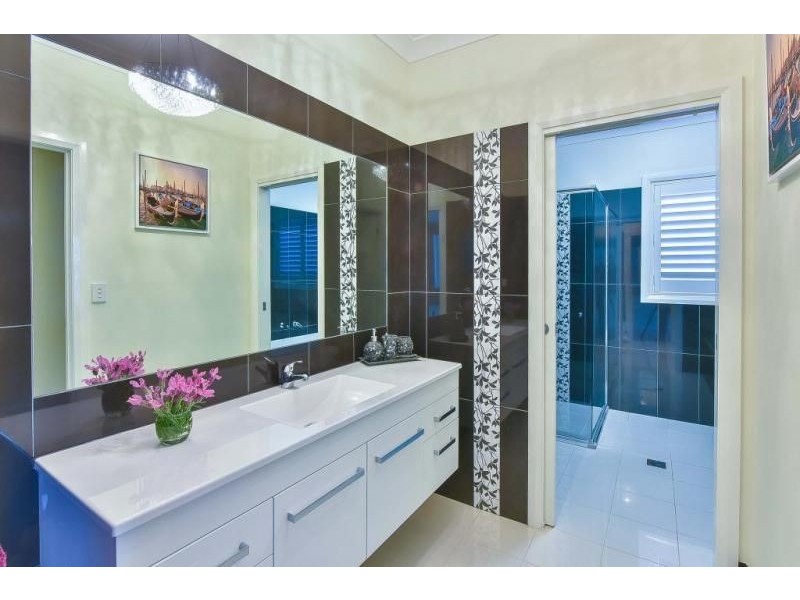 15 Maloney Chase, Wilton NSW 2571