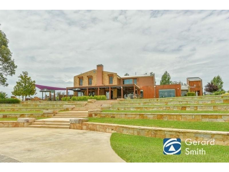 15 Maloney Chase, Wilton NSW 2571