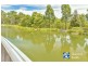 15 Maloney Chase, Wilton NSW 2571