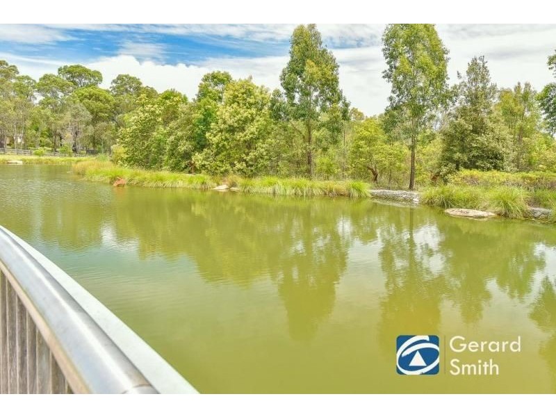 15 Maloney Chase, Wilton NSW 2571