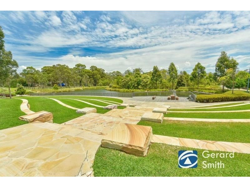 15 Maloney Chase, Wilton NSW 2571