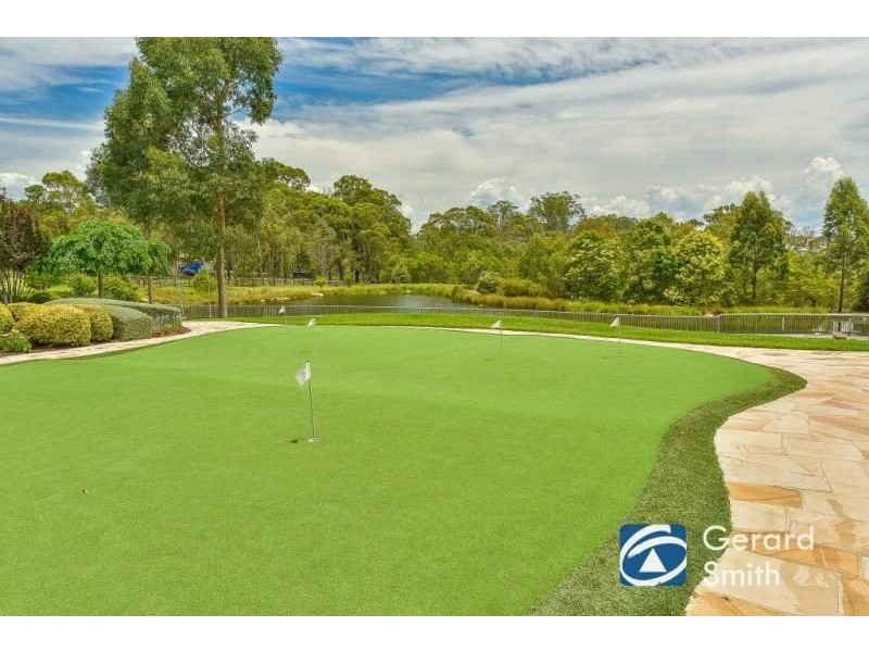 15 Maloney Chase, Wilton NSW 2571