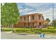 15 Maloney Chase, Wilton NSW 2571
