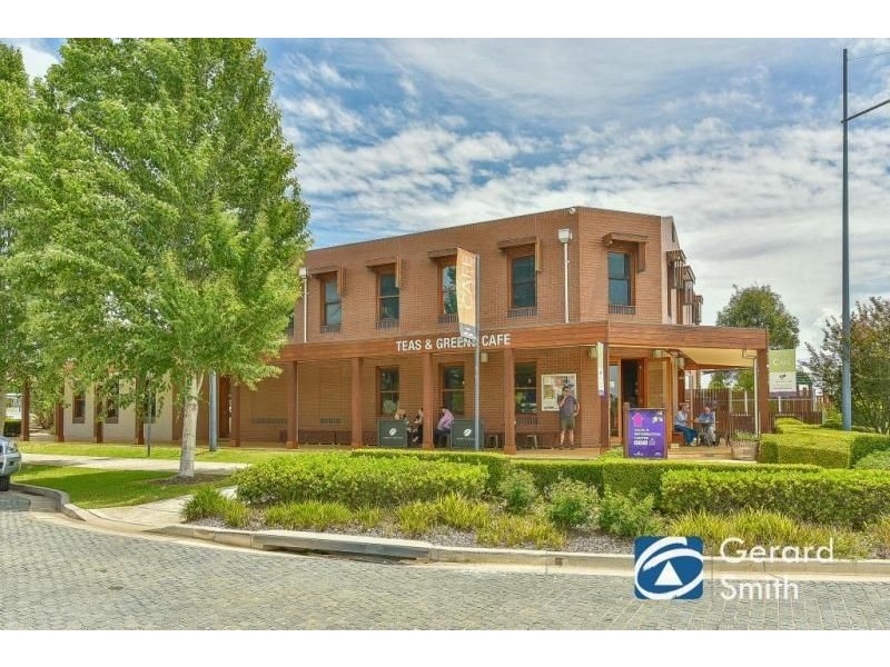 15 Maloney Chase, Wilton NSW 2571