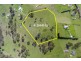 Lot 33 Lyrebird Road, Pheasants Nest NSW 2574