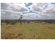 Lot 33 Lyrebird Road, Pheasants Nest NSW 2574