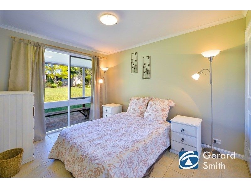 180 Russell Lane, Oakdale NSW 2570