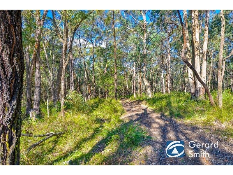 180 Russell Lane, Oakdale NSW 2570