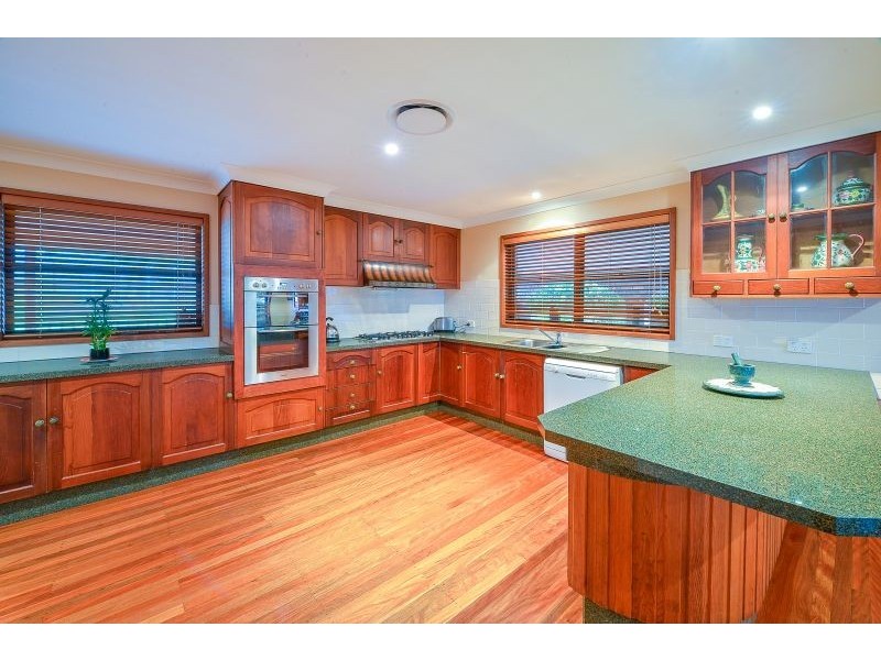 44 Myrtle Creek Avenue, Tahmoor NSW 2573