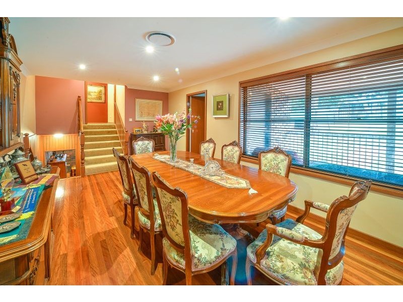 44 Myrtle Creek Avenue, Tahmoor NSW 2573