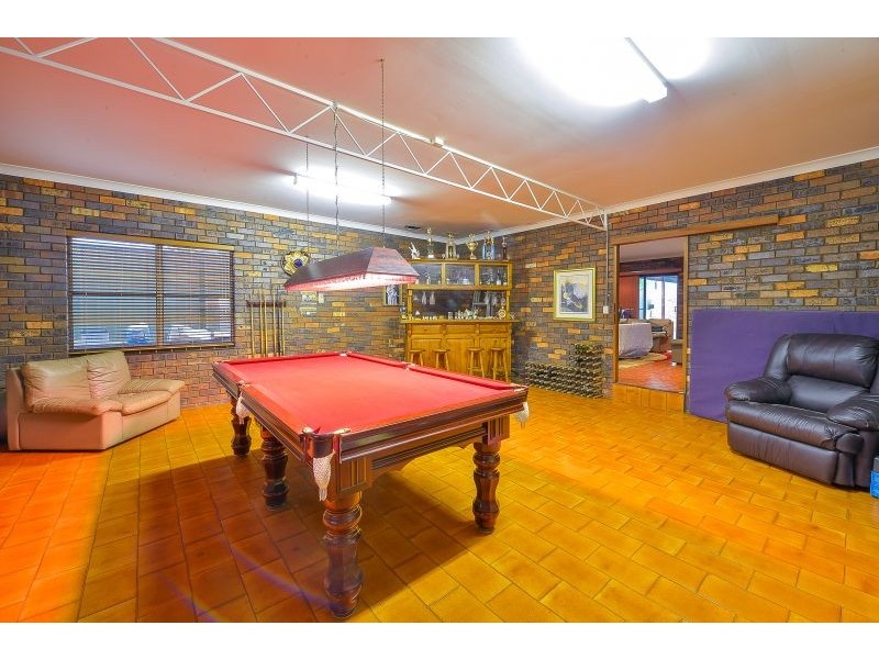 44 Myrtle Creek Avenue, Tahmoor NSW 2573