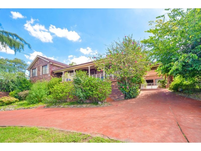 44 Myrtle Creek Avenue, Tahmoor NSW 2573