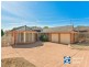 159 Great Southern Road, Bargo NSW 2574