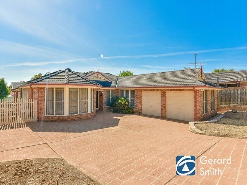 159 Great Southern Road, Bargo NSW 2574
