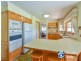 159 Great Southern Road, Bargo NSW 2574