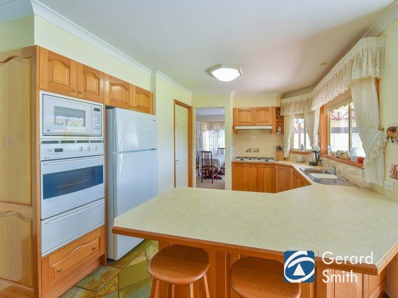 159 Great Southern Road, Bargo NSW 2574