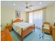 159 Great Southern Road, Bargo NSW 2574