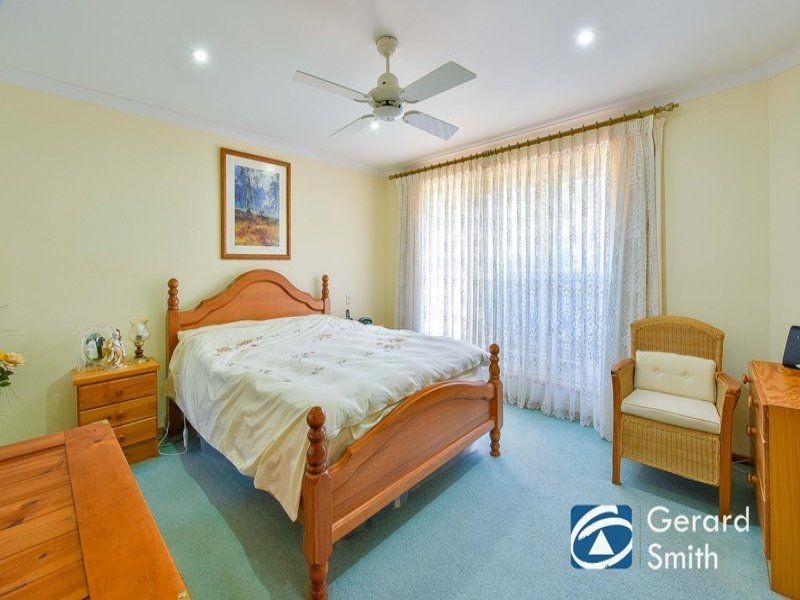 159 Great Southern Road, Bargo NSW 2574