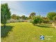 159 Great Southern Road, Bargo NSW 2574