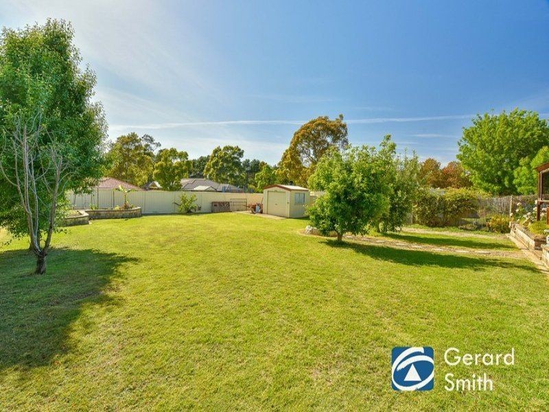 159 Great Southern Road, Bargo NSW 2574