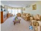 159 Great Southern Road, Bargo NSW 2574