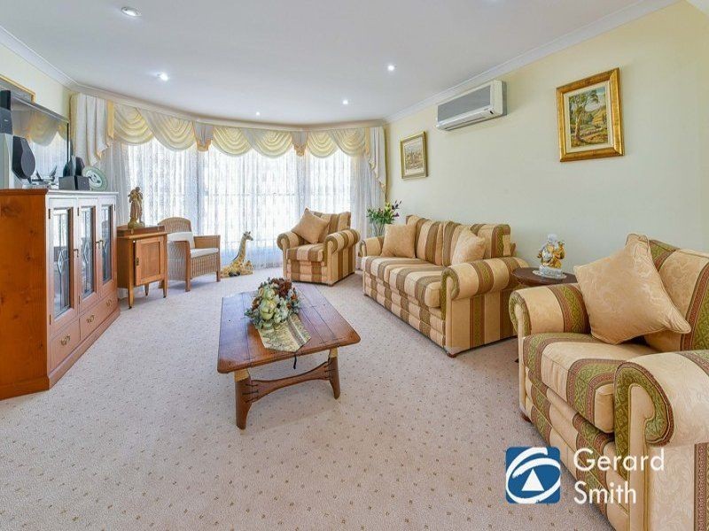 159 Great Southern Road, Bargo NSW 2574