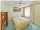 159 Great Southern Road, Bargo NSW 2574