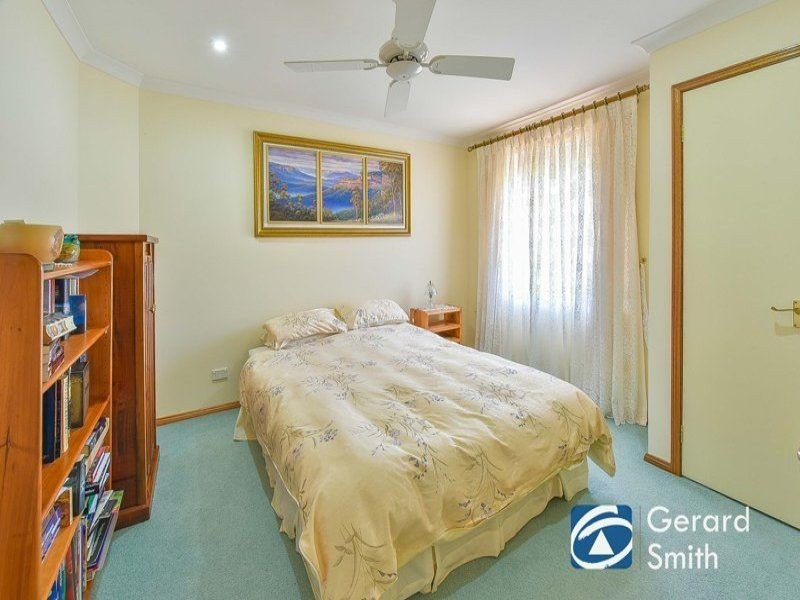 159 Great Southern Road, Bargo NSW 2574