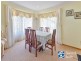 159 Great Southern Road, Bargo NSW 2574