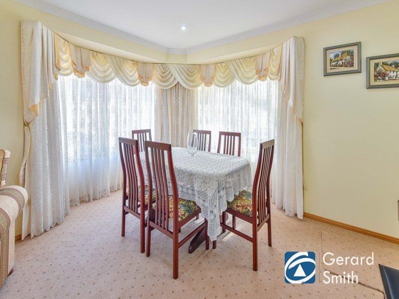 159 Great Southern Road, Bargo NSW 2574
