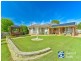 159 Great Southern Road, Bargo NSW 2574