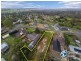 46 Myrtle Creek Avenue, Tahmoor NSW 2573